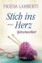 [Spitzenweiber 01] • Stich ins Herz